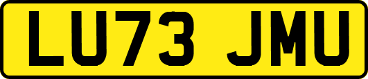 LU73JMU