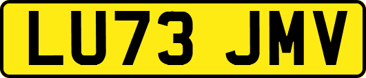 LU73JMV