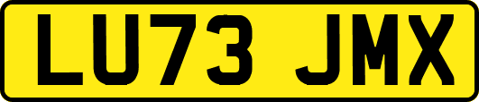 LU73JMX