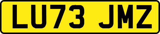 LU73JMZ