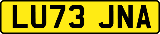 LU73JNA