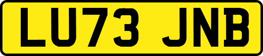 LU73JNB