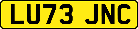 LU73JNC