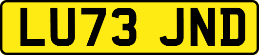 LU73JND