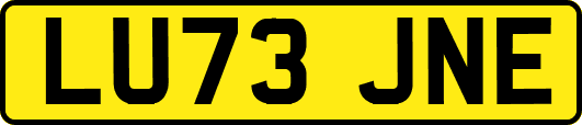 LU73JNE