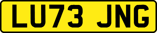 LU73JNG