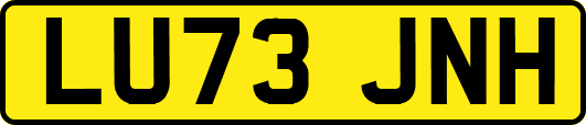LU73JNH