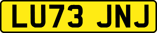 LU73JNJ