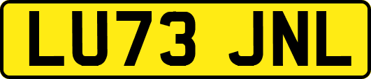 LU73JNL