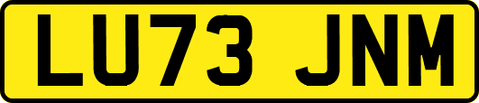 LU73JNM