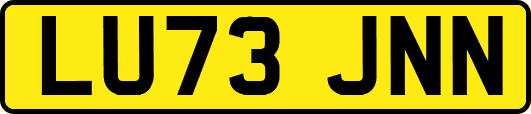 LU73JNN
