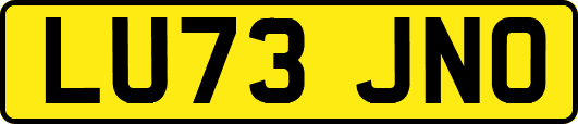 LU73JNO