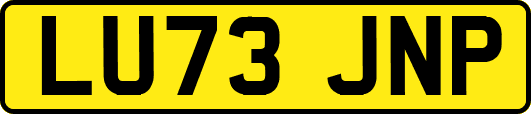 LU73JNP