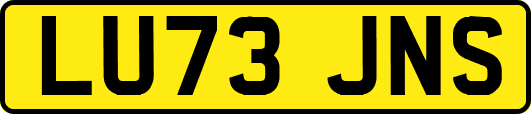 LU73JNS