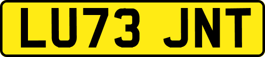 LU73JNT