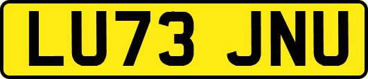 LU73JNU