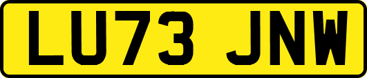 LU73JNW