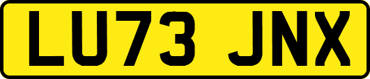 LU73JNX