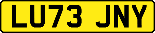 LU73JNY