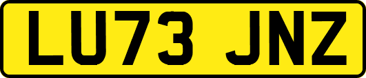 LU73JNZ