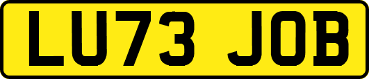 LU73JOB