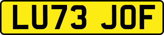 LU73JOF