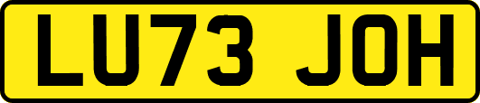 LU73JOH