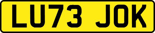 LU73JOK