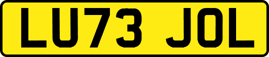 LU73JOL