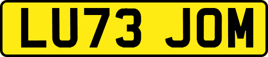 LU73JOM
