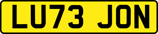 LU73JON