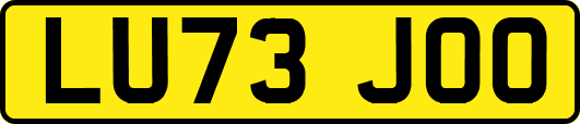 LU73JOO