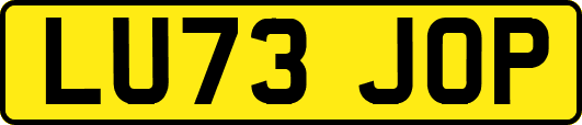 LU73JOP