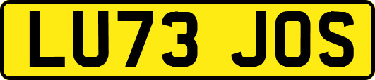 LU73JOS