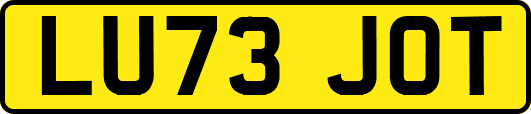 LU73JOT