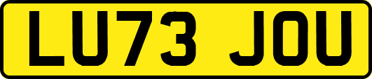 LU73JOU