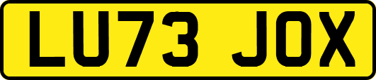 LU73JOX