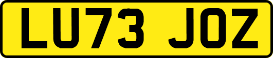 LU73JOZ