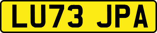 LU73JPA