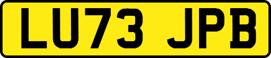 LU73JPB