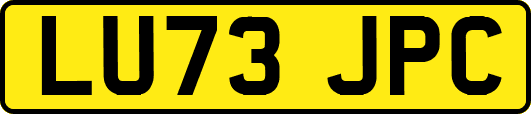 LU73JPC