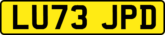 LU73JPD