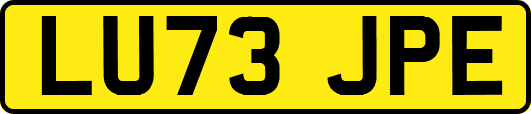 LU73JPE