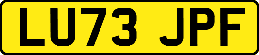 LU73JPF