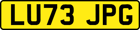 LU73JPG