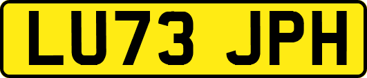 LU73JPH