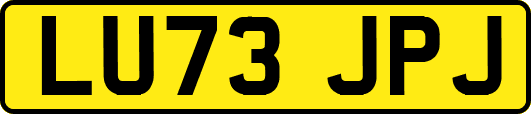 LU73JPJ