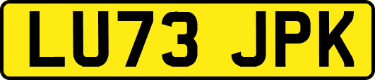 LU73JPK