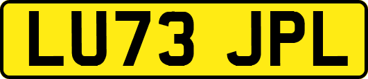 LU73JPL