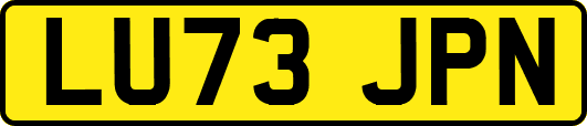 LU73JPN